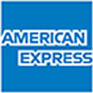 american express