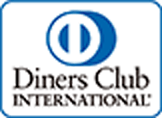 diner club